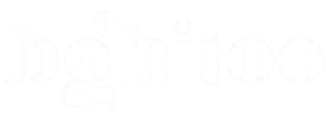 BGHITOO